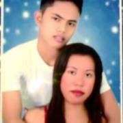 James Duran Photo 33 James Duran Photo 33