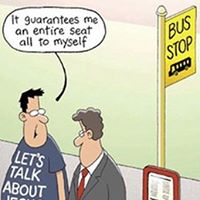 Frank Simms Photo 16