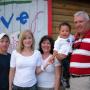 Mary Rhinehart Photo 29