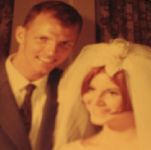 Gary Simpson Photo 49