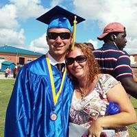 Julie Calkins Photo 39