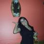 Priscila Rodriguez Photo 26