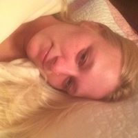 Amy Schriver Photo 1