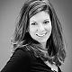 Kristin Freeman Photo 1