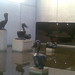 Kathleen Leonard Photo 28