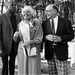 Ruth Winn Photo 16