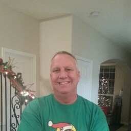 David Reaves Photo 35