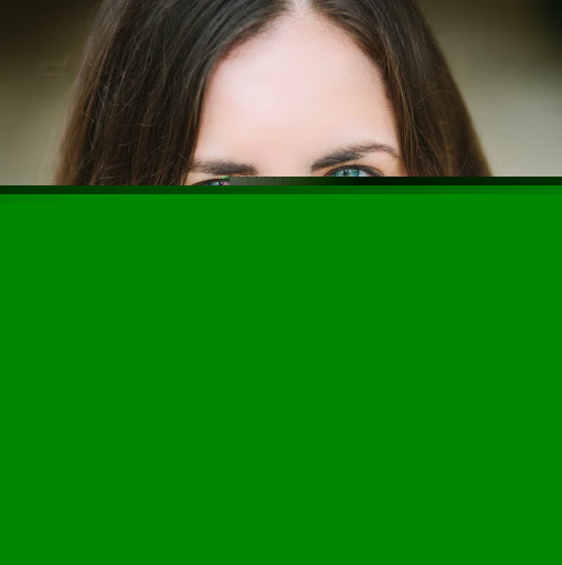 Kristie Wells Photo 11