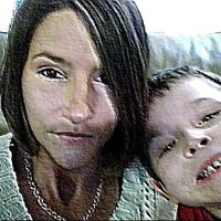 Amy Snipes Photo 24