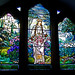Elizabeth Glass Photo 48
