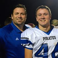 Jamie Applegate Photo 22