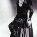 Jane Warner Photo 18