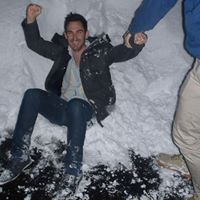 Timothy Mccarthy Photo 36