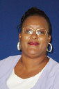 Janet Carter Photo 16