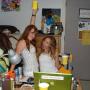 Samantha Robbins Photo 40