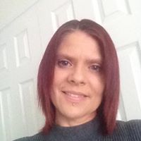 Lisa Slater Photo 46