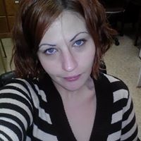 Laurie Starr Photo 33