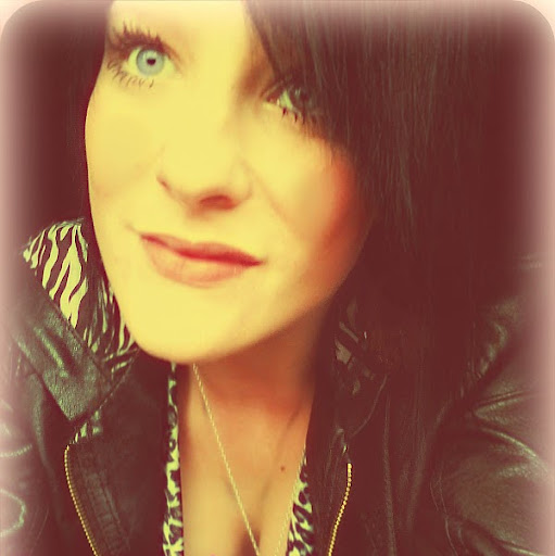 Kelly Willis Photo 35