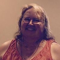 Mary Rush Photo 26