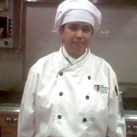 Jennifer Whittier Photo 23