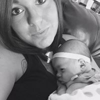 Kelly Quillen Photo 12