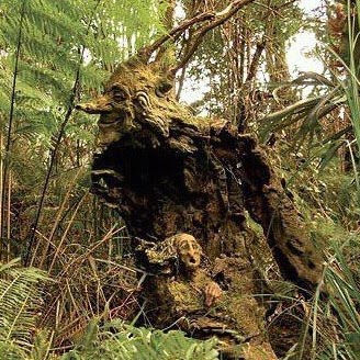 Sharon Greenwood Photo 28