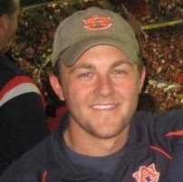 Ryan Harper Photo 18