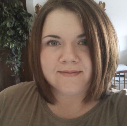 Lisa Patterson Photo 8 Lisa Patterson Photo 8