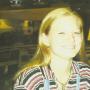 Carol Cook Photo 35
