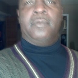 Jeffery Curry Photo 7