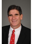 Robert Barber Photo 8