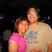Cheryl Ritchie Photo 9