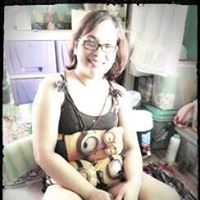 Anna Tapia Photo 15