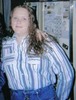 Heather Martin Photo 21