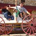 Duncan Conner Photo 11