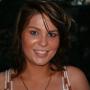 Kristie Simpson Photo 17