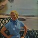 Michele Morgan Photo 7