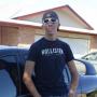 John Scalf Photo 14