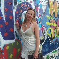 Jeannette Brandt Photo 10