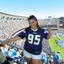Carina Davis Photo 3