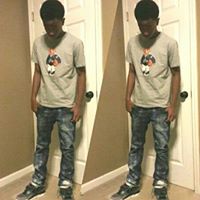 Corey Abney Photo 2