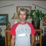 Dave Minnick Photo 15