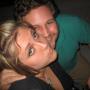 Jennifer Bennett Photo 21