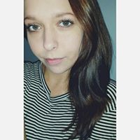 Melanie Myers Photo 4