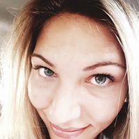 Tamara Weber Photo 22