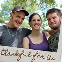 Lisa Mcvey Photo 17