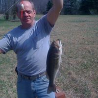 Daryl Morrow Photo 3