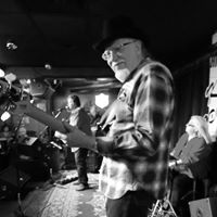 Randy Cates Photo 20