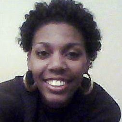 Paula Edwards Photo 13