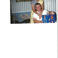 Kenneth Hubbard Photo 30